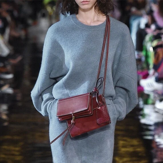 

Женский свитер с надписью Batwing Sve, шерстяной длинный све, круглый, Ne Commute Sle, обычный, тонкий, чистый цвет