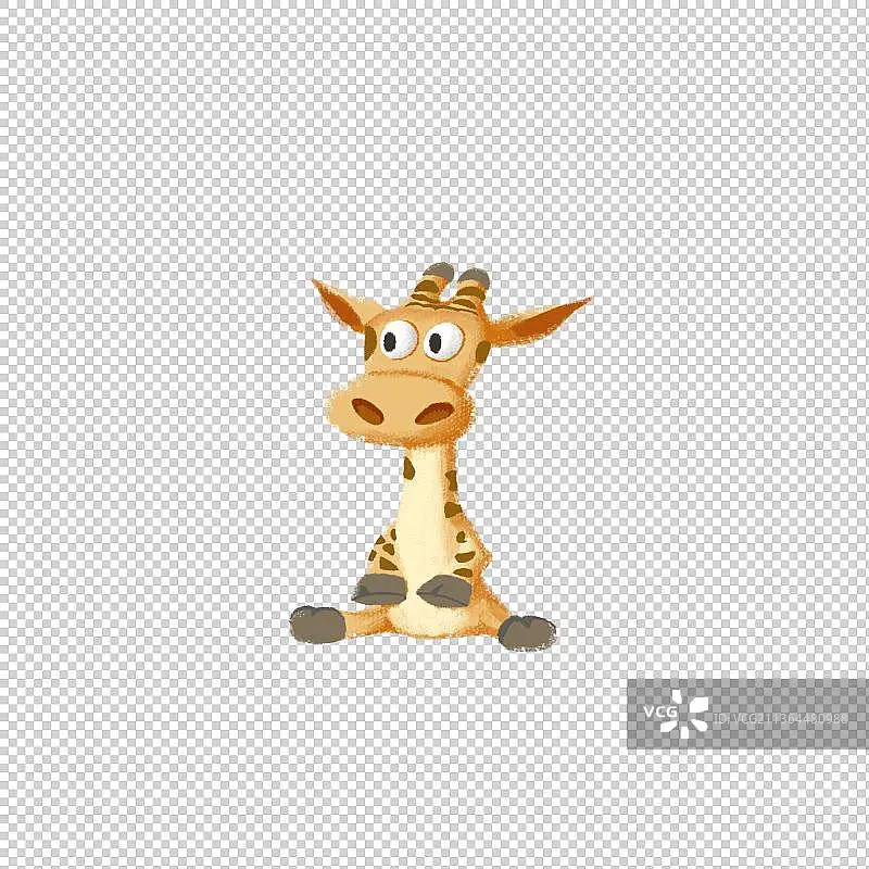 

BETAFPV LiteRadio 2 SE Radio Transmitter-ELRS Version 2.4G TX Remote Controller Frsky / ExpressLRS Protocol For Racing Drone