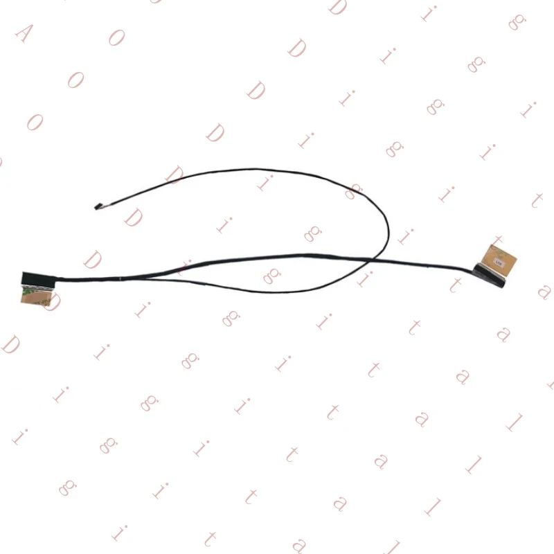 

Кабель для экрана LCD WW для Asus Vivobook 15 X1502 15 X1502Z (2022) 1422-03UF0AS