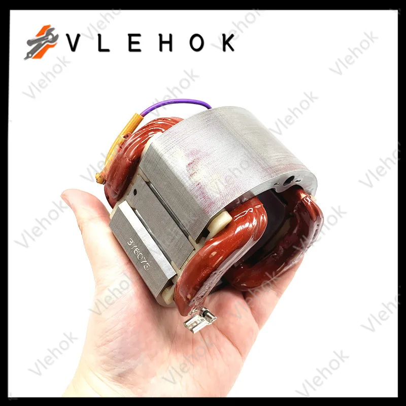 

Field assembly 220V for Makita 9067 9069