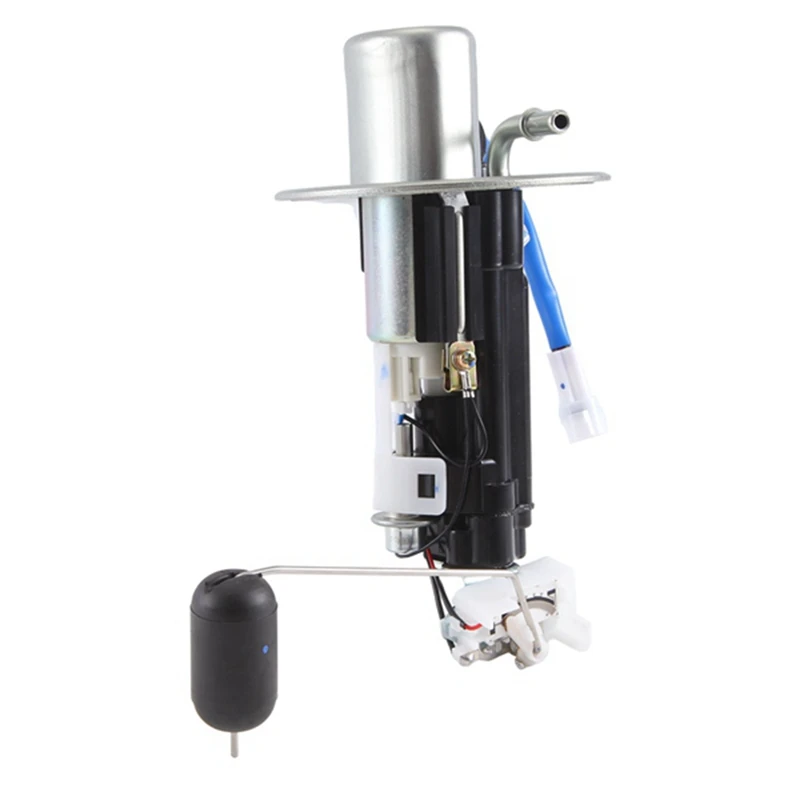 

Поп-поп мотоциклетный топливный насос в сборе, отправляющий блок для Suzuki GSX-R GSXR600 GSXR750 2006-2007 15100-01H00 UC-T30SU24