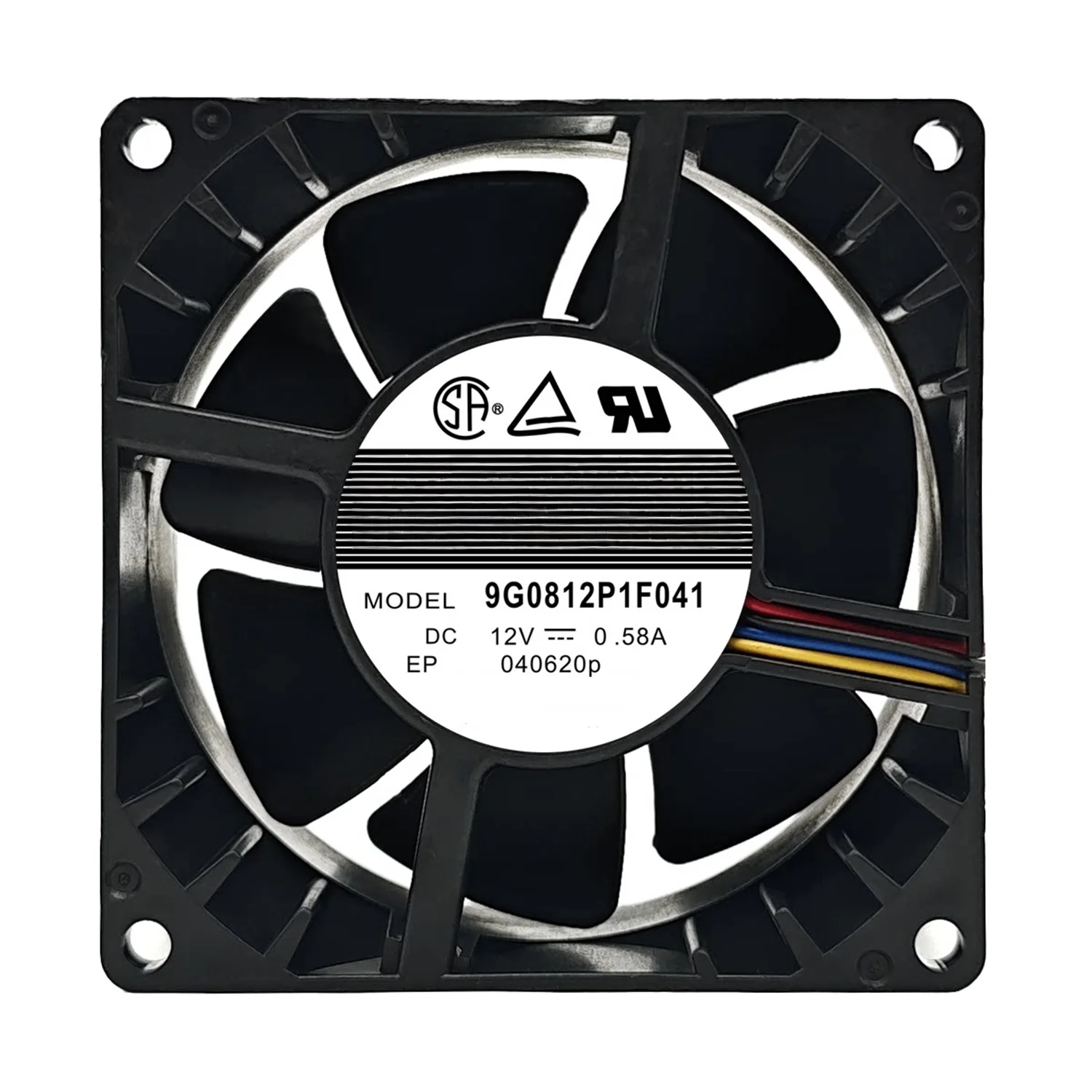 9g0812p1f041-8038-ventoinha-de-8cm-12v-058a-80-80-38mm-80mm-ventoinha-de-resfriamento-pwm-de-4-fios