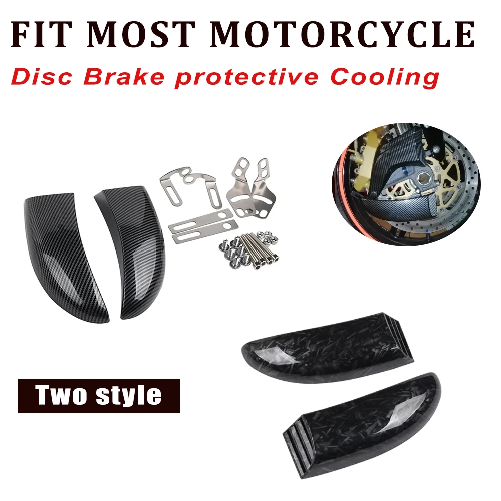 #23 Compare Air Ducts Before You Buy