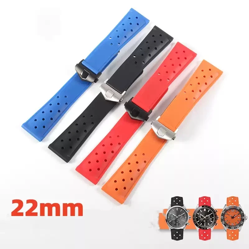pulseira-de-relogio-de-silicone-respiravel-de-22mm-para-tag-heuer-monaco-f1-caz201-waz2113-caz1010-carrera-formula
