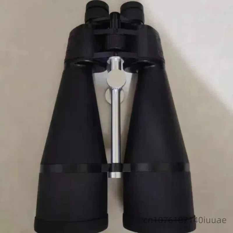 Mogo 30-260X160 Clear Ultra-High New Variable Magnification Binoculars 80 Caliber Telescope