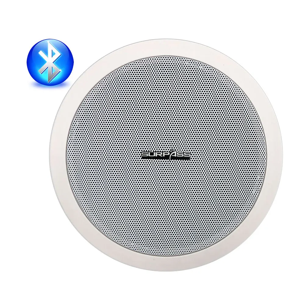 Встроенный усилитель класса D