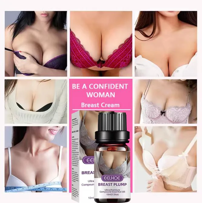 

Breast Enlargement Cream Breasts Lift Firming Fast Growth Bust Enhancement Hip Chest Enlarge for Women