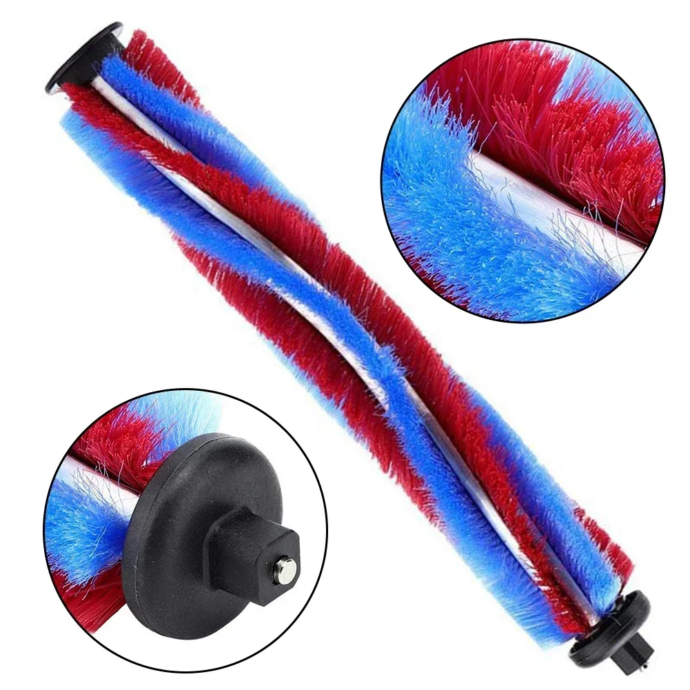 Vacuum Cleaner Main Brush Replacement For Redmond RV-UR356 Handheld Vacuum Cleaner Parts Accessories