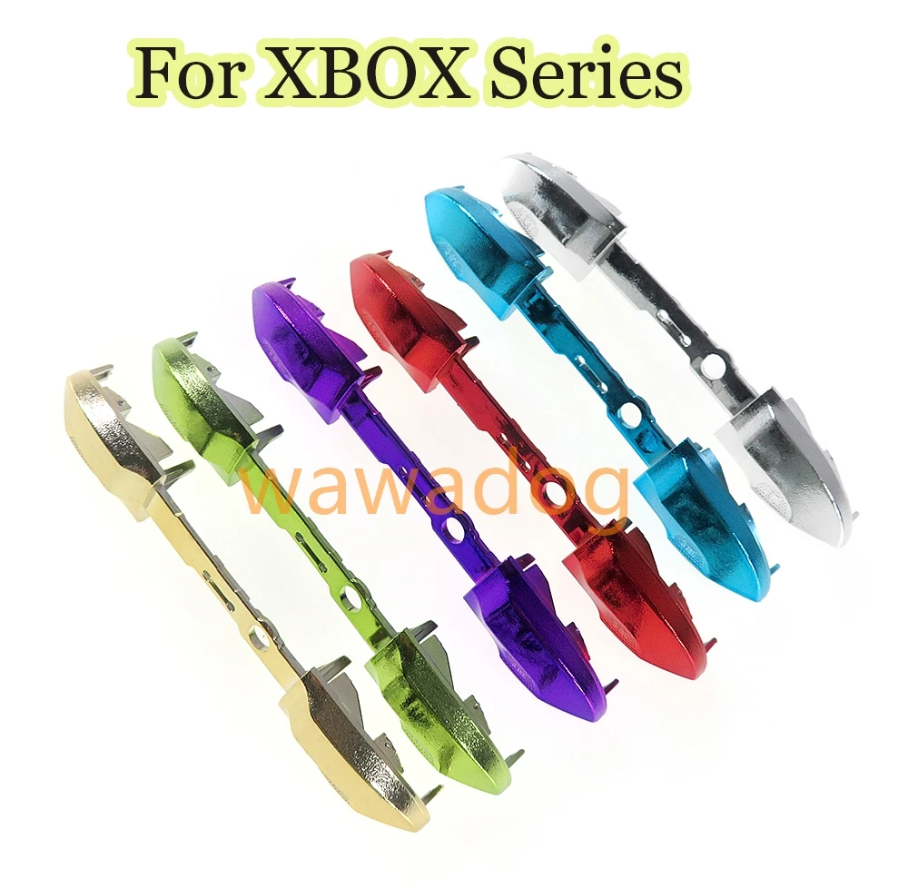 50Pcs For Xbox Seri… - image