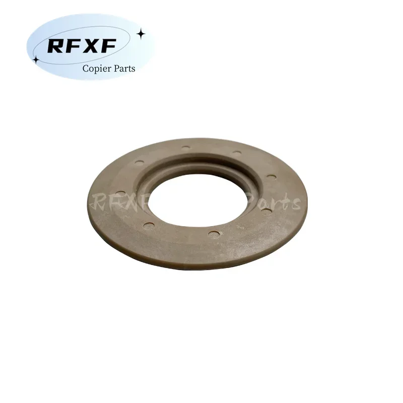 Fuser Bushing For Konica Minolta BHC1060 1070 2070 3070 4080 2060 Fuser Belt Adjustment Sleeve Copier Printer Spare Parts