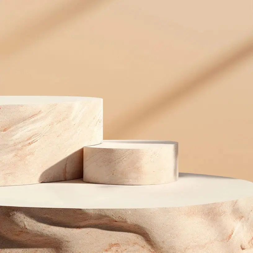 

Зарядное устройство для Ryobi 36 В/40 В литий-ионный BPL3626 BPL3640 OP4040 BCL3620