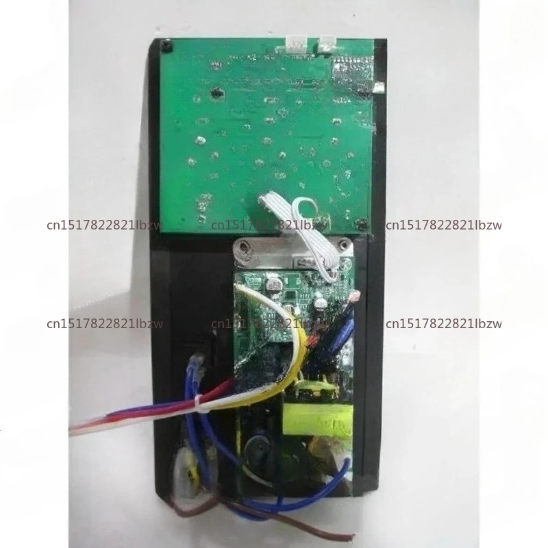 Suitable for  800W  Active Class D Power Amplifier 2 Way Module Audio Board Used for Professional PA Speakers
