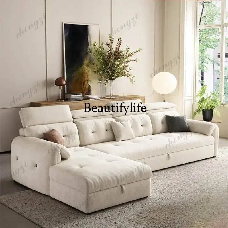 

Living Room Sofas Beanbag Dark Cute Cheap Living Room Sofas Lazy Corner Banken Woonkamer Furniture For Home