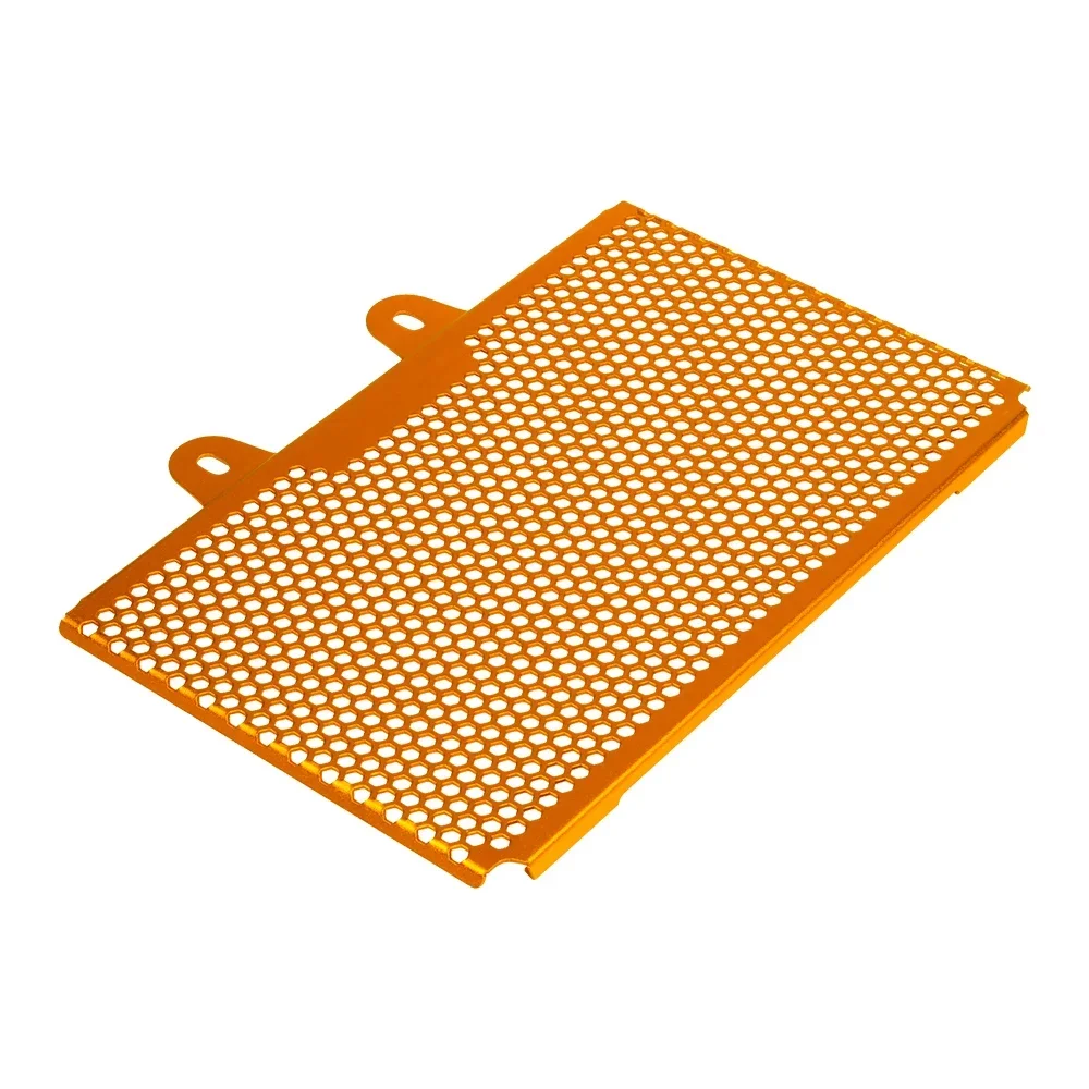 Per KTM DUKE 125 200 250 390 DUKE 390DUKE DUKE390 2018 - 2023 2020 Accessori Copertura di protezione del radiatore Griglia di protezione