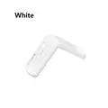 white-1pc