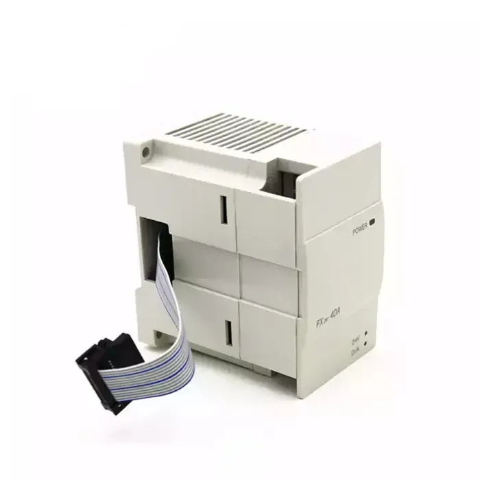 Hot Sale New Origin…