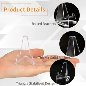 10ベストセールスカードテーブル-3