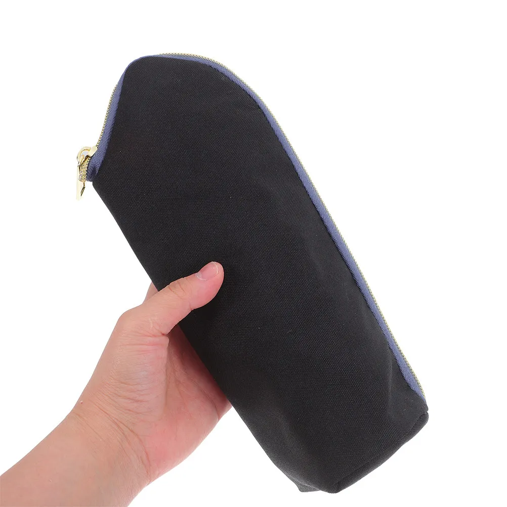 

2Pcs Baby Bottle Thermal Insulated Bag Portable Milk Cooler Carrier Nursing Feeding Bottle Storage Travel Strap