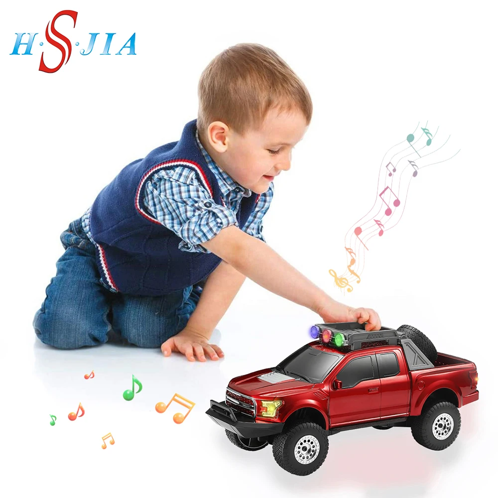 

Автомобильная игрушка, портативный беспроводной Bluetooth-динамик с модным стилем, высокие басы, HD качество, музыкальный плеер, динамик для пикапа