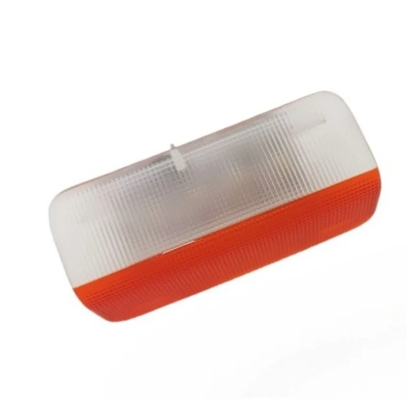 

Оригинальный SC-4131300 для BYD Yuan Song Max DM Even Dm-i, модуль освещения задней двери, панель отделки ворот, линза освещения, левый и правый