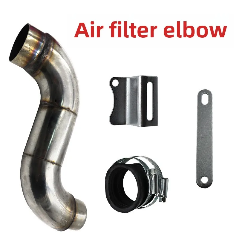 360G Stainless Stee… - image