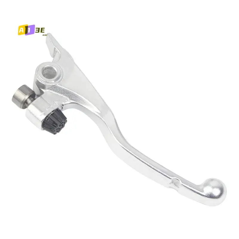 A03E-Motorcycle Accessories Brake And Clutch Lever Set For For Off-Road Bikes BROMBO