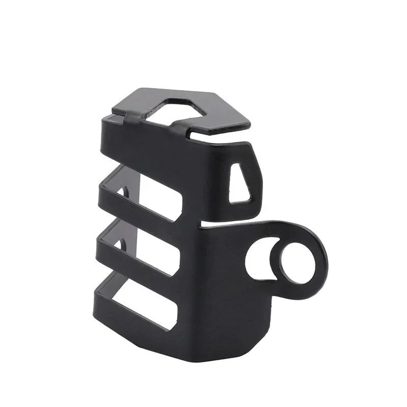 

USERX универсальные аксессуары для мотоциклов, задний тормозной заслонка, защита масляной чашки для Kawasaki ZX-25R Ninja650 ZX65R Z900 Z1000