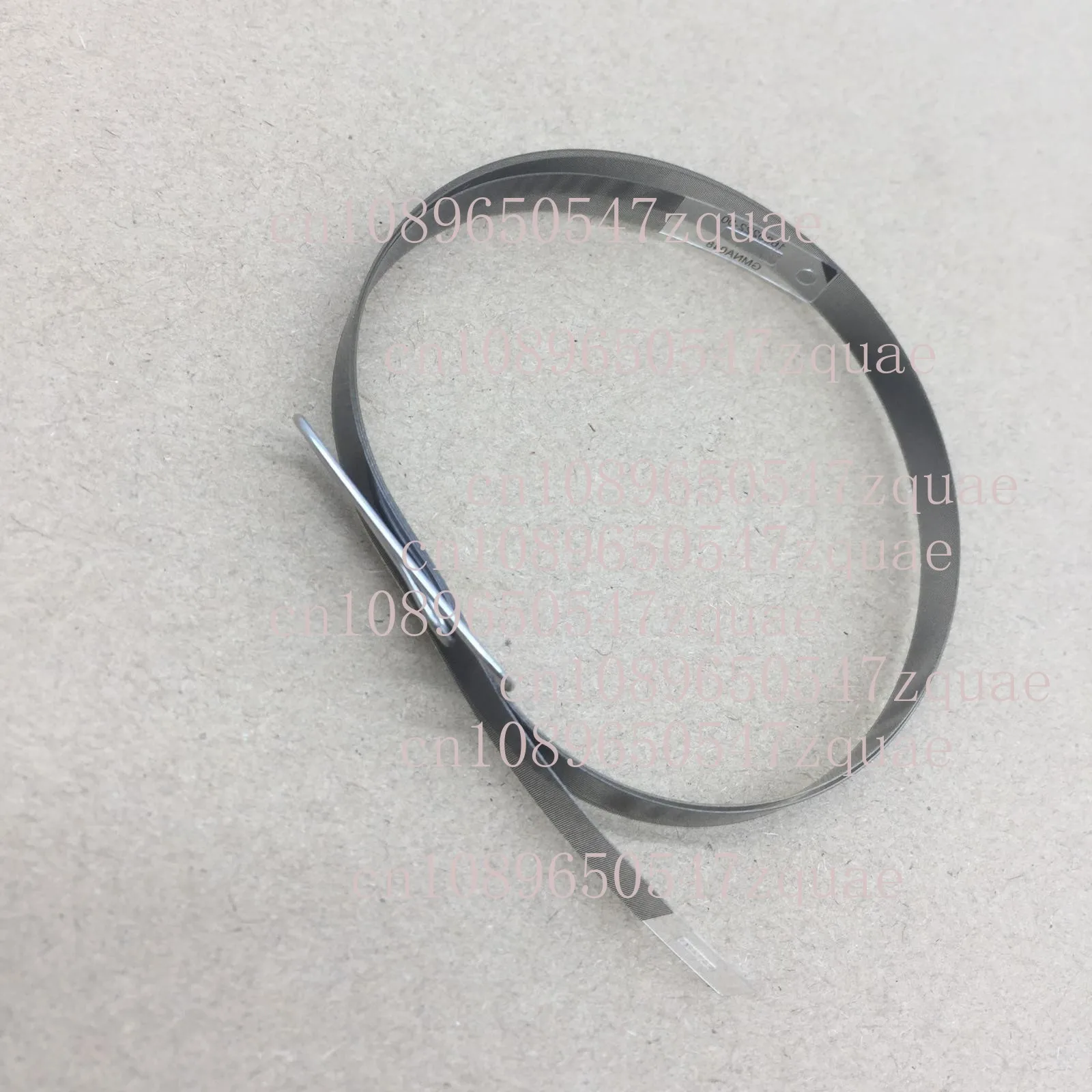 Encoder strip WF-7521 1549955-00 fits for Epson WF7525 WF7015 WF-7510 WF3540