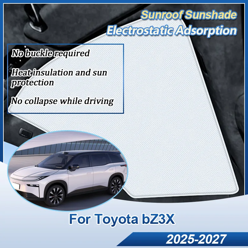 pare-soleil-electrostatique-pour-toit-ouvrant-panoramique-toyota-bz3x-2025-2026-2027-–-accessoires-d'isolation-thermique