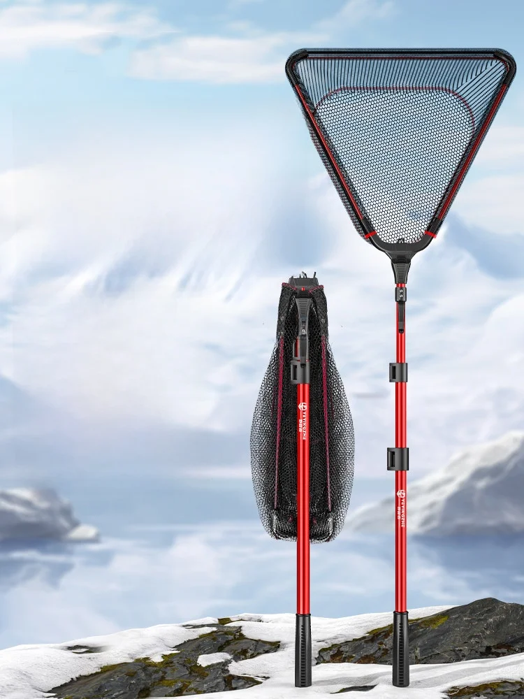 portable-expandable-super-hard-large-object-fishing-net-integrated-design-aluminum-alloy-sea-fishing-net-outdoor-camping-gear