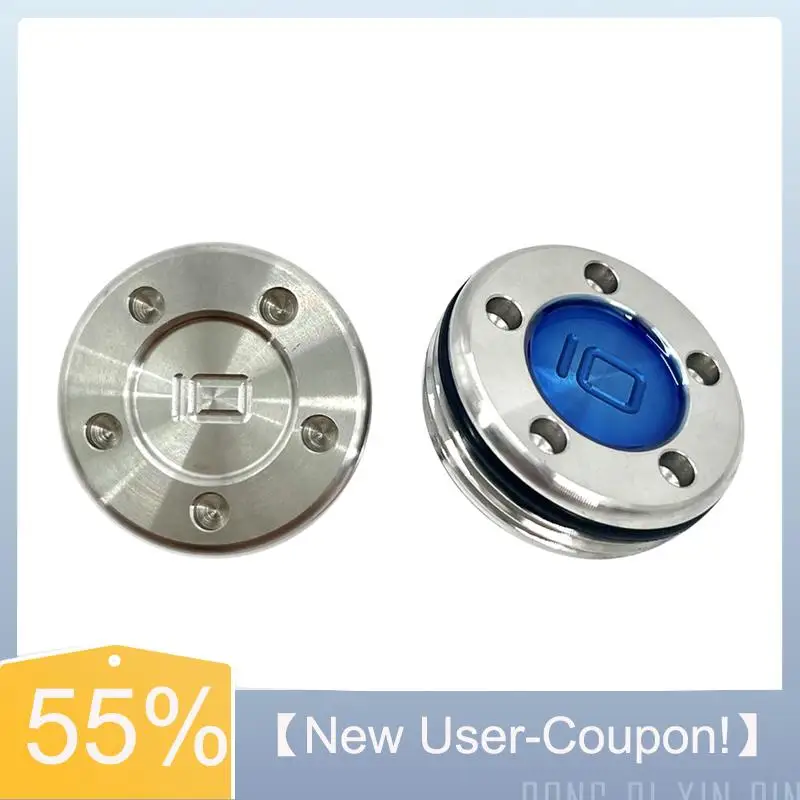 【New User-Coupon!】Golf Putter Weights Screws Putter Weights For Titleist Scotty Cameron Weights Screws Available In Multiple Siz