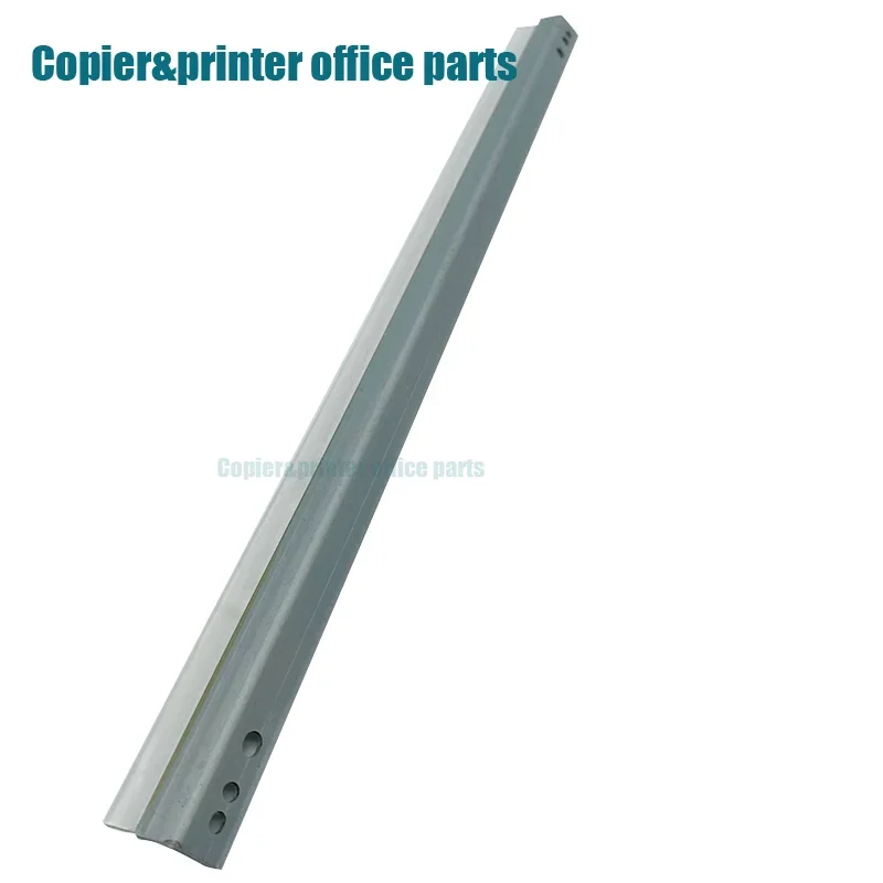 

Лезвие барабана, совместимое с Toshiba E 5520, 5540, 6520, 6540, 6550, 6560, 6570, лезвие для чистки барабана, запасные части для принтера, копировального аппарата