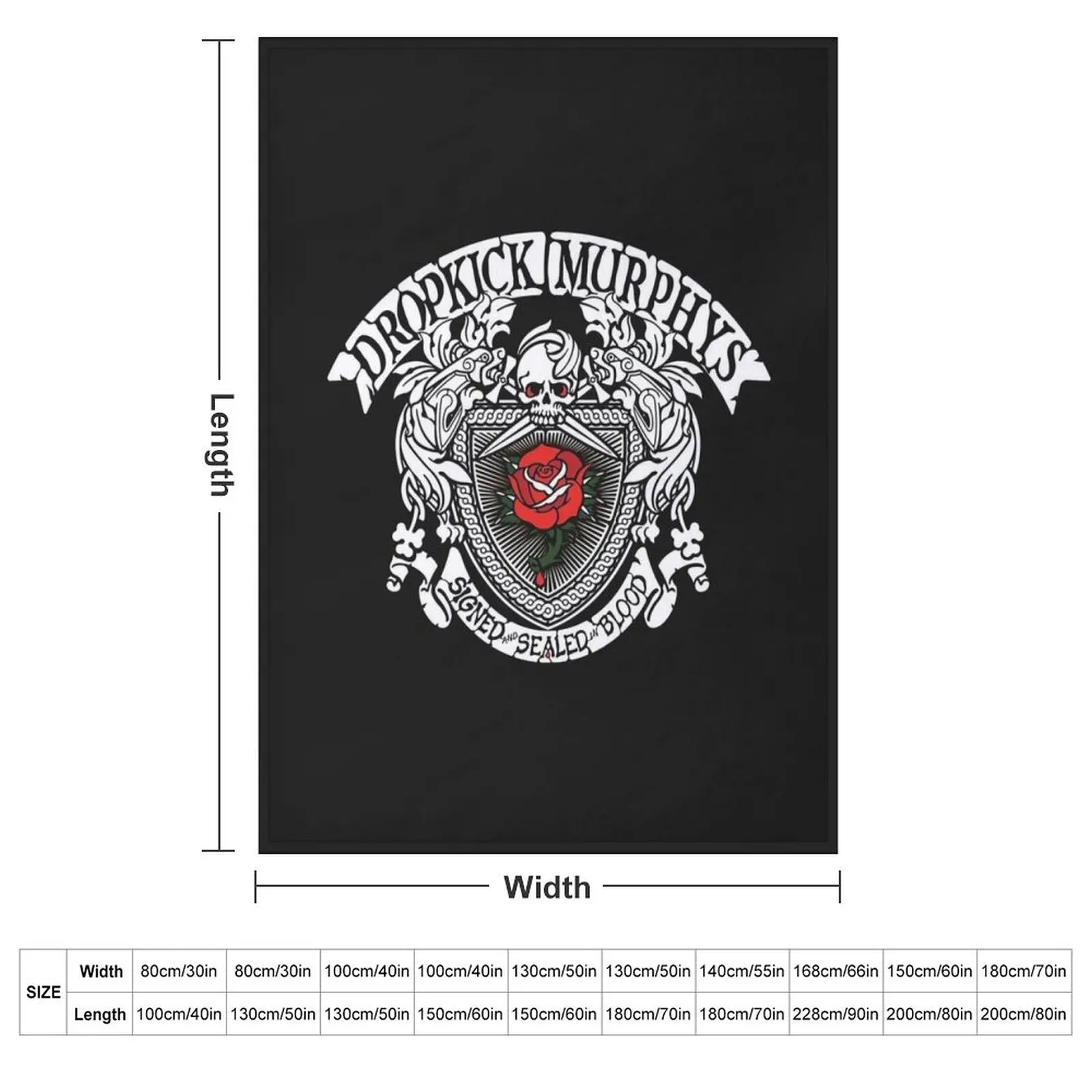 Best selling artwok Throw Blanket Thermal Luxury Designer Personalized Gift Moving Blankets