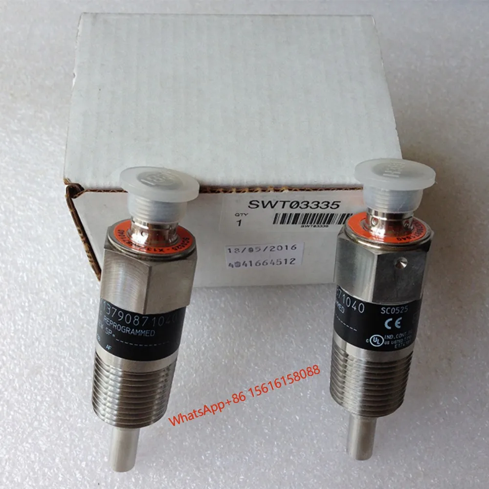 

Central air conditioning compressor spare parts VAL11191 angle valve