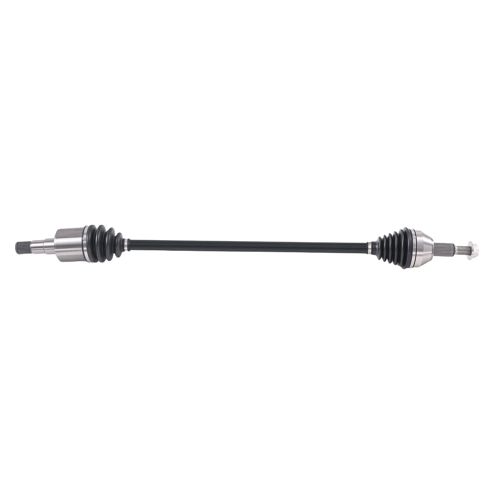 Front Right CV Axle Shaft For Chrysler Town &Country Dodge Grand Caravan 2008-10