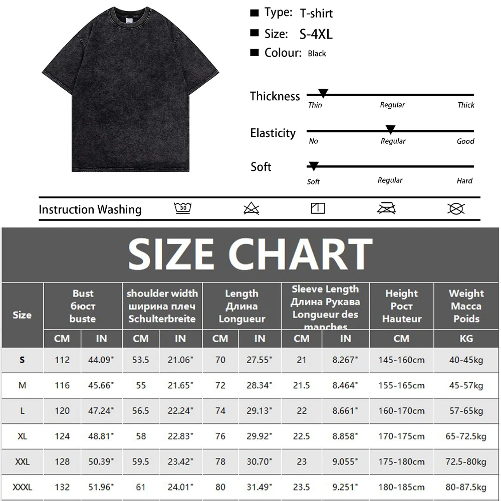 The Return Of Vampurr T-Shirt Men O Neck cool summer T Shirts Short Sleeve Tees fashion Tops