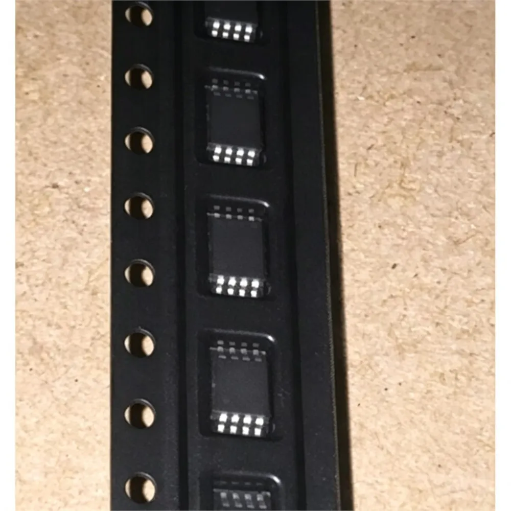 1-20PCS ADS7828E ADS7828EB ADS7828 2065 TPS2065DGNR TPS2065 CD74HCT14M CD74HCT14M96 HCT14M DAC8830I DAC8830IDR DAC8830CDR