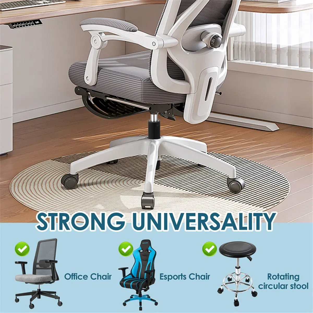 t64c-qcc3031-aptxhd-module-audio-input-line-in-lossless-hifi-bluetooth-50-receiver-board-for-speaker-with-dc45-55v