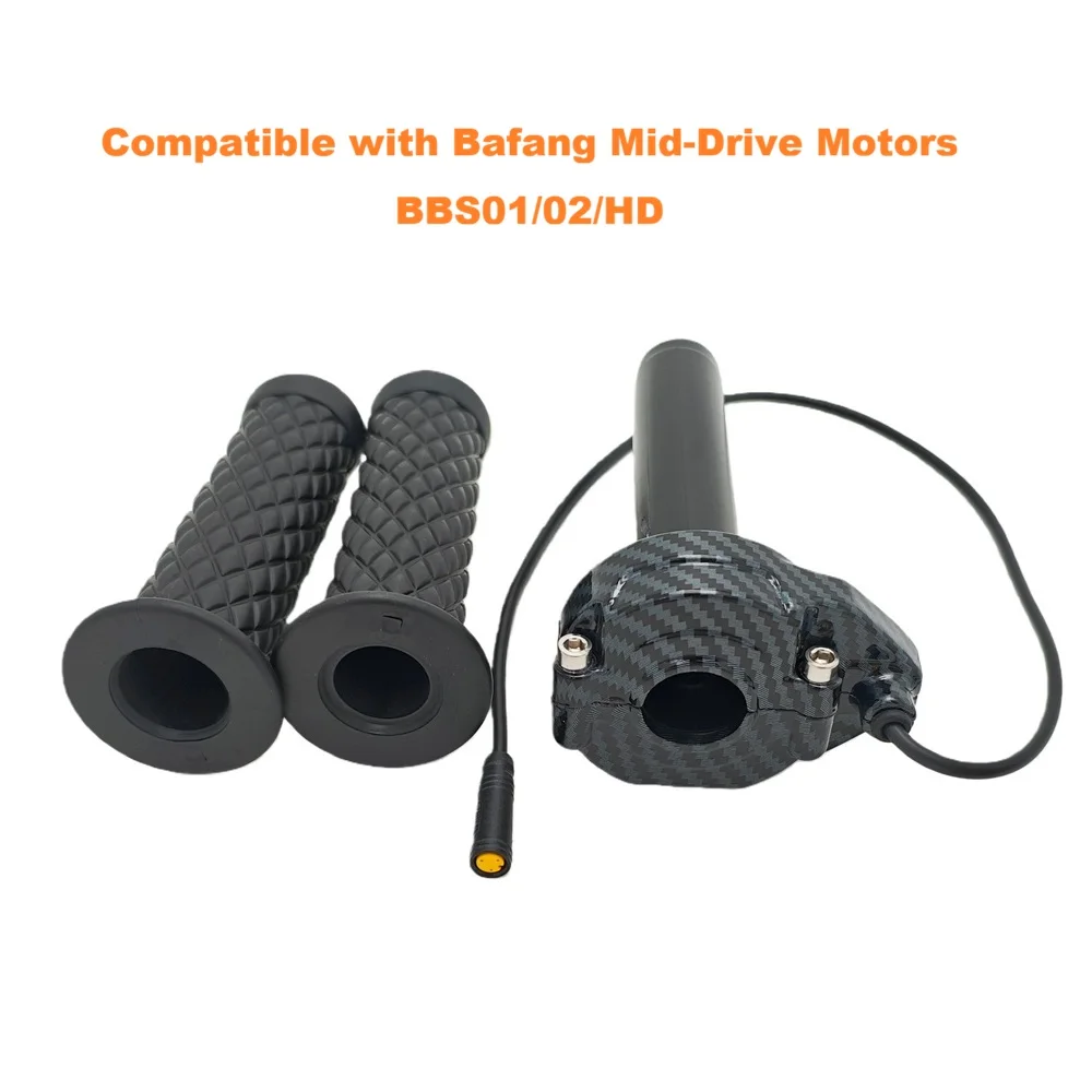 Surron Style Full T…