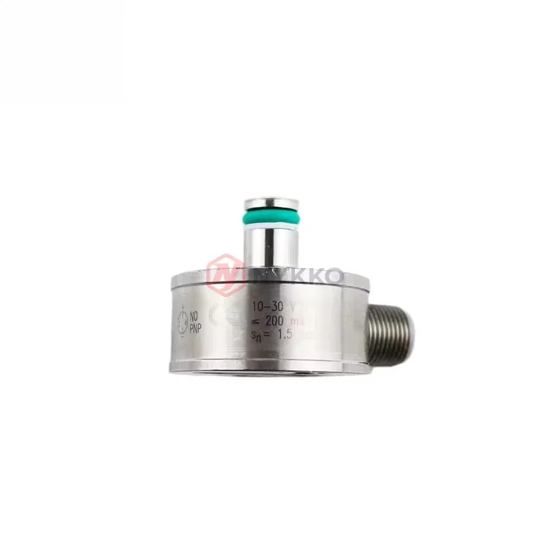 Germany Balluff BES 516-300-S260-S4-D High-Voltage Proximity Switch DC PNP Normally Open New Original BHS0030 for Automation