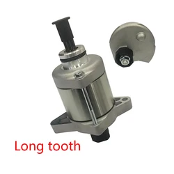 Engine Starter Motor For BETA 026070118000 For Beta Enduro Bike 250RR 250 Xtrainer 300 RR 300 RX 2013-2024 Accessories