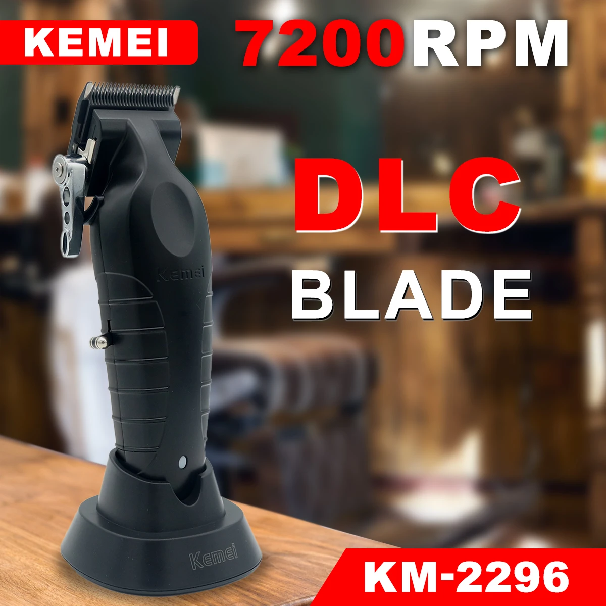 Professional Men's … - image