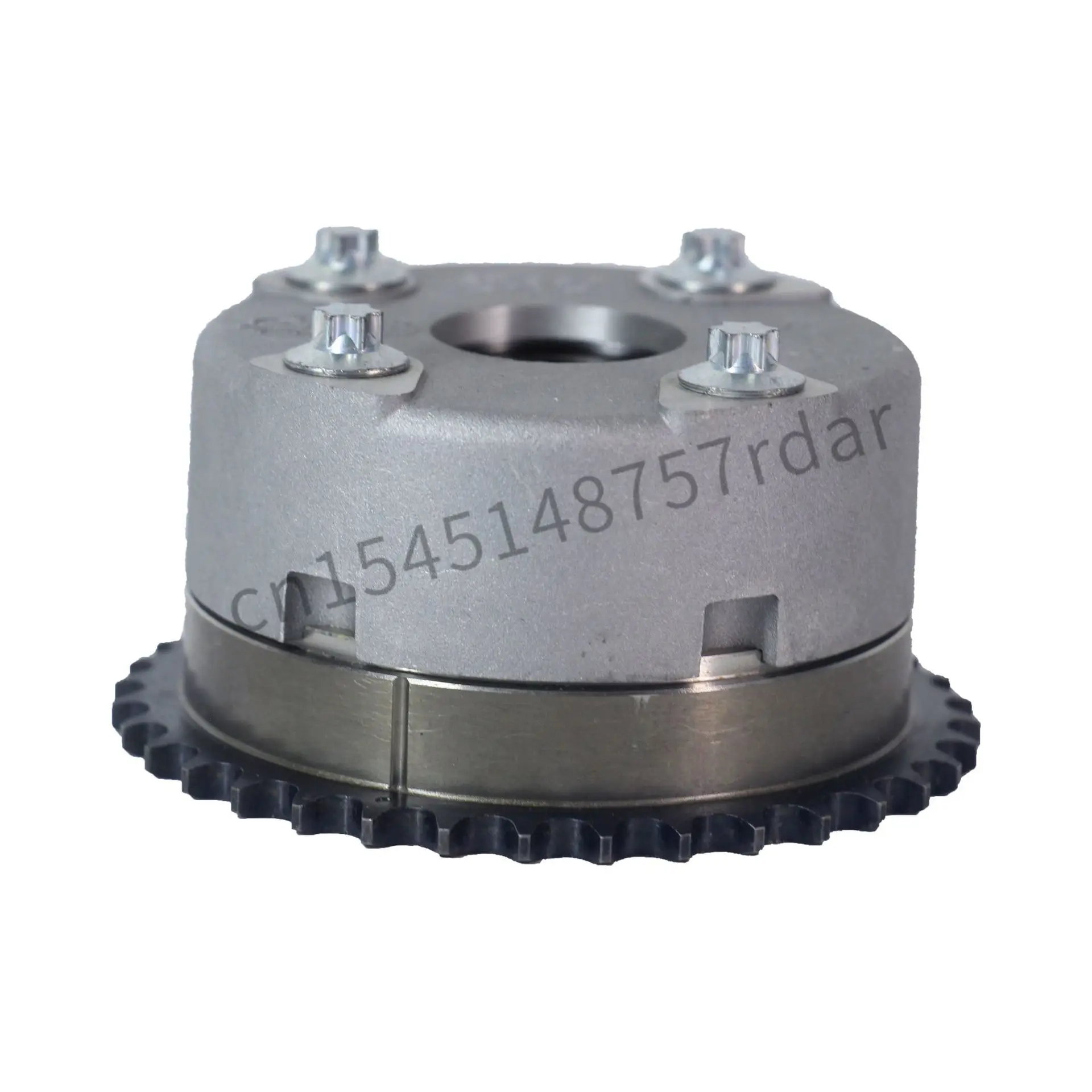 Suitable for hippocampal 470 timing gear phase adjuster VVT wheel rcp-05