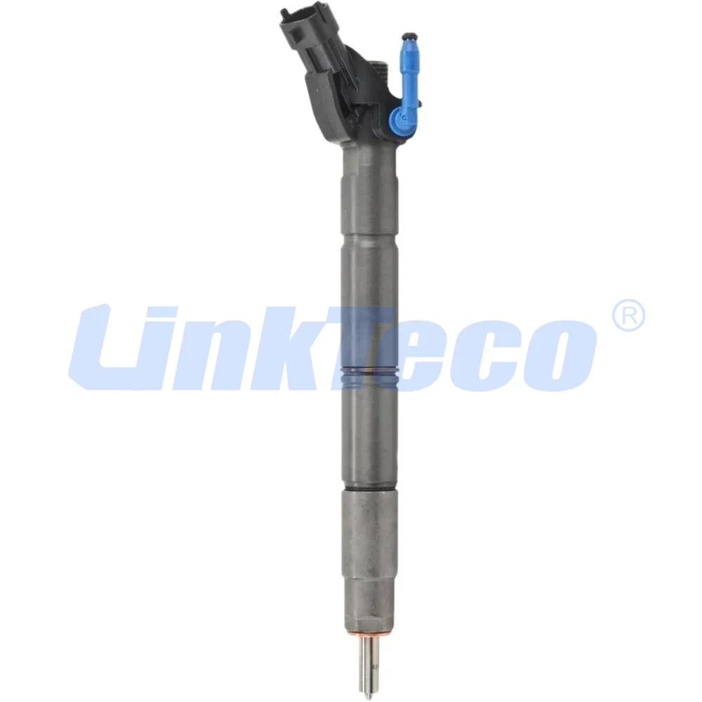 Engine 8Pcs Diesel Fuel Injector Set Fit 6.7 L V8 For Ford F-a150 F-250 F-350 F-450 F-550 15-19 6.7L FC3Q9K546AA FC3Z9H529A