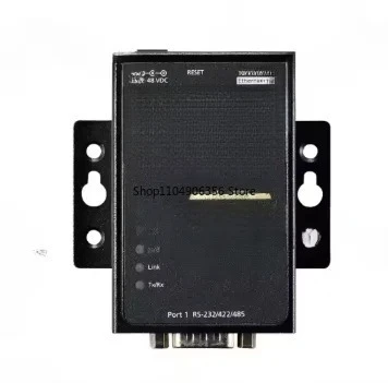 

Подходит для последовательного порта Mosa MOXANport5110Nport 513051505110 A5130ARS232/485/422