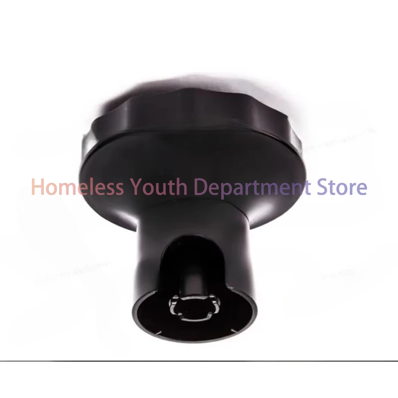 

For Philips HR1673 blender Accessories Mixer Couplers Connector Original Parts