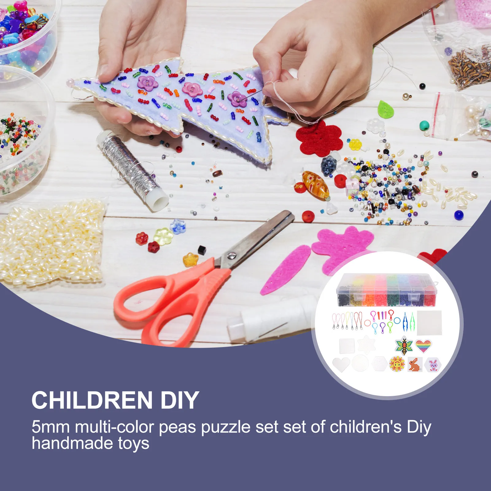 1-ensemble-de-perles-a-repasser-diy-multicolores-pour-projets-artistiques-faits-main-pour-enfants-decoration-de-vacances-en-famille-apprentissage-educatif