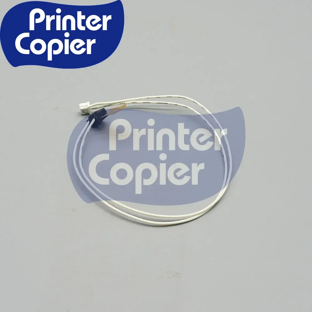 5PC New Compatible AW10-0088 (AW100088) Fuser Thermistor for Ricoh aficio 1515 mp161 171 201 301F SPF