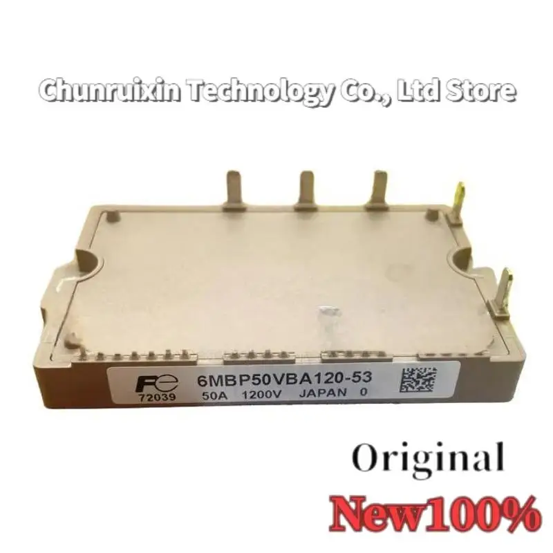 

6MBP80VBA060-51 6MBP35VBA120-53 6MBP35VBA120-50 6MBP50VBA120-53 6MBP50VBA060-50 6MBP75VBA060-50 6MBP75VBA060-51 6MBP80VBA060-50