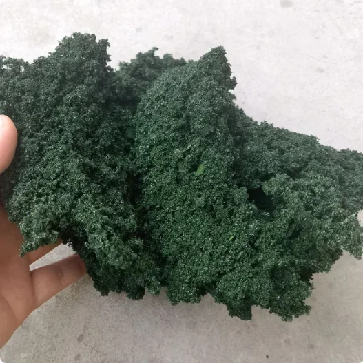 Variant: t powder Fgreen 30G